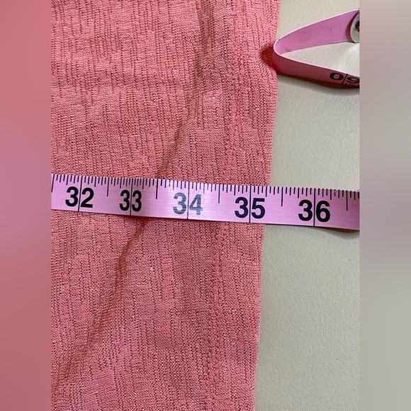 Liz Claiborne swim coverup-NWT - Picture 7 of 9